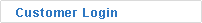 Customer Login