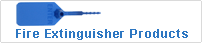Fire Extinguishers