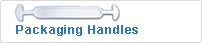 Packaging Handles
