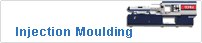 Injection Moulding