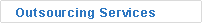 OutSourcing Services