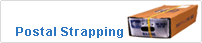 Postal Strapping