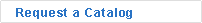 Request a Catalog
