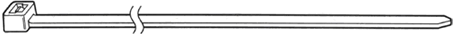 Cable Ties L-36-50