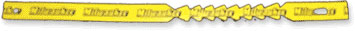 Display Strip