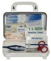 10 Person First Aid Kit