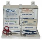 10 Person First Aid Kit