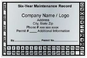 LP-SSP6YR