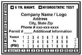 LP-SSPV6H