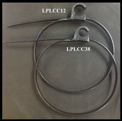 LPLCC