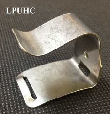 Clip LPUHC
