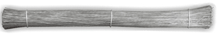 Fire Extinguishers -Tag Wire