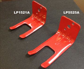 Universal Hangers