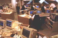 Outsourcing