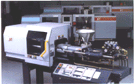 Outsourcing