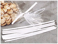 Twist Ties