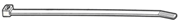 Cable Ties