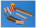 Custom Extrusions