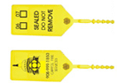 Fire Extinguishers