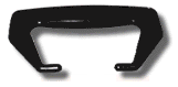 Custom Handles 