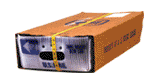 Postal Strapping