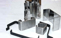 Roll Forming