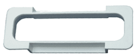 T-Joints - 908