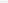 Footer Bg