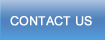 Contact Information