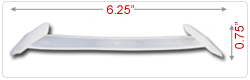 Arrow Handle