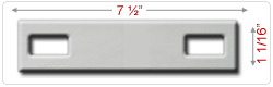 Backup - 7575