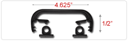 Plastic Handle