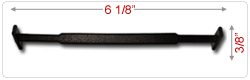 Mini Handle