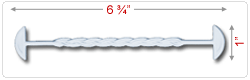 Braid Handle