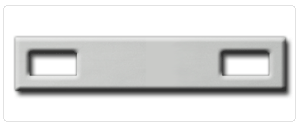 Backup - 7575 