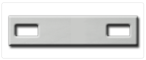 Backup - 9HD