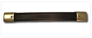 Light Weight Plastic Handle