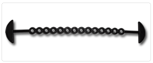 Link Plastic Handle