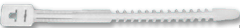 Plastic Ties - POLYETHYLENE-TIES