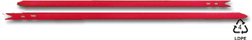 Plastic Ties - VERS-A-TIE