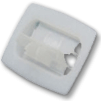 T-Joints - HP601