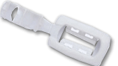 T-Joints - HP602W