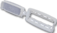 T-Joints - HP901