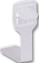 T-Joints - PP400WL
